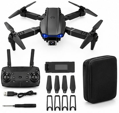 DRON E99 PRO