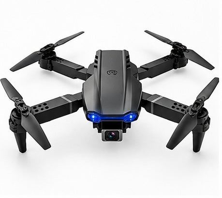 DRON E99 PRO