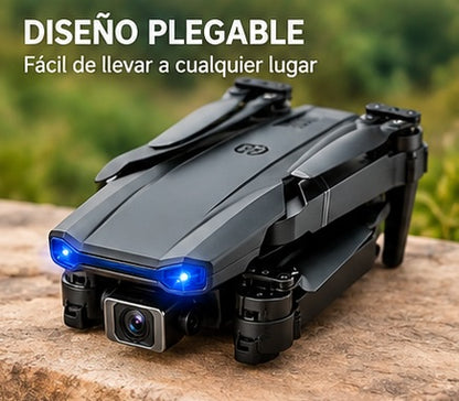 DRON E99 PRO