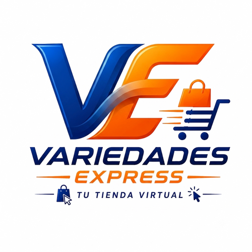 Variedades Express